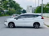 Mitsubishi Xpander AT Premium 2024 - Chạy dịch vụ kiếm lúa đón Tết - Giá cực tốt tiết kiệm nhiên liệu