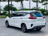 Mitsubishi Xpander AT Premium 2024 - Chạy dịch vụ kiếm lúa đón Tết - Giá cực tốt tiết kiệm nhiên liệu