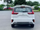 Mitsubishi Xpander AT Premium 2024 - Chạy dịch vụ kiếm lúa đón Tết - Giá cực tốt tiết kiệm nhiên liệu