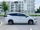 Mitsubishi Xpander AT Premium 2024 - Chạy dịch vụ kiếm lúa đón Tết - Giá cực tốt tiết kiệm nhiên liệu