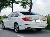 Honda Accord 1.5 Turbo 2022 - Hỗ trợ thủ tục vay ngân hàng