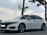 Honda Accord 1.5 Turbo 2022 - Hỗ trợ thủ tục vay ngân hàng
