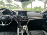 Honda Accord 1.5 Turbo 2022 - Hỗ trợ thủ tục vay ngân hàng