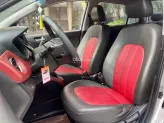 Hyundai Grand i10 Sedan 1.2 AT 2016 - Bao check, test toàn quốc