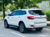 Ford Everest Titanium 2.0L AT 4WD 2019 - Hỗ trợ trả góp, nhận xe giá tốt