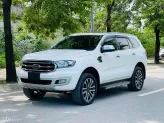 Ford Everest Titanium 2.0L AT 4WD 2019 - Hỗ trợ trả góp, nhận xe giá tốt