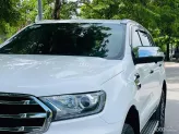 Ford Everest Titanium 2.0L AT 4WD 2019 - Hỗ trợ trả góp, nhận xe giá tốt