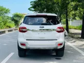 Ford Everest Titanium 2.0L AT 4WD 2019 - Hỗ trợ trả góp, nhận xe giá tốt