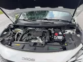 Peugeot 3008 GT Line 2022 - Bản cao cấp nhất, giá tốt sang tên ngay