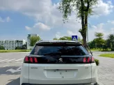 Peugeot 3008 GT Line 2022 - Bản cao cấp nhất, giá tốt sang tên ngay
