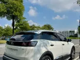 Peugeot 3008 GT Line 2022 - Bản cao cấp nhất, giá tốt sang tên ngay