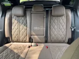 Peugeot 3008 GT Line 2022 - Bản cao cấp nhất, giá tốt sang tên ngay