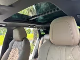 Peugeot 3008 GT Line 2022 - Bản cao cấp nhất, giá tốt sang tên ngay