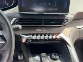 Peugeot 3008 GT Line 2022 - Bản cao cấp nhất, giá tốt sang tên ngay
