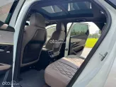Peugeot 3008 GT Line 2022 - Bản cao cấp nhất, giá tốt sang tên ngay