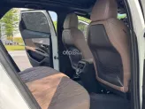Peugeot 3008 GT Line 2022 - Bản cao cấp nhất, giá tốt sang tên ngay