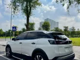 Peugeot 3008 GT Line 2022 - Bản cao cấp nhất, giá tốt sang tên ngay