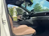 Peugeot 3008 GT Line 2022 - Bản cao cấp nhất, giá tốt sang tên ngay