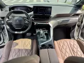 Peugeot 3008 GT Line 2022 - Bản cao cấp nhất, giá tốt sang tên ngay
