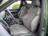 Audi Q5 2021 - Xe lướt chất lượng như mới, giá cực tốt