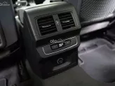 Audi Q5 2021 - Xe lướt chất lượng như mới, giá cực tốt