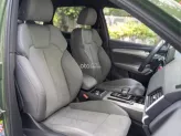 Audi Q5 2021 - Xe lướt chất lượng như mới, giá cực tốt