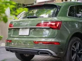 Audi Q5 2021 - Xe lướt chất lượng như mới, giá cực tốt