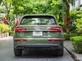 Audi Q5 2021 - Xe lướt chất lượng như mới, giá cực tốt