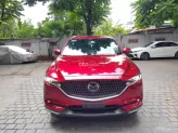Mazda CX-8 Premium 2023 - Mazda CX-8 Premium 2023 - bán xe ô tô cũ uy tín tại Hà Nội