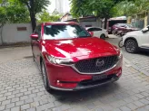Mazda CX-8 Premium 2023 - Mazda CX-8 Premium 2023 - bán xe ô tô cũ uy tín tại Hà Nội