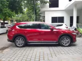 Mazda CX-8 Premium 2023 - Mazda CX-8 Premium 2023 - bán xe ô tô cũ uy tín tại Hà Nội