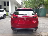 Mazda CX-8 Premium 2023 - Mazda CX-8 Premium 2023 - bán xe ô tô cũ uy tín tại Hà Nội