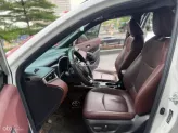 Toyota Corolla Cross 1.8 HV 2021 - Odo 5.6v siêu đẹp