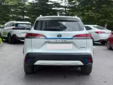 Toyota Corolla Cross 1.8 HV 2021 - Odo 5.6v siêu đẹp