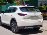 Mazda CX-5 2.5 2WD 2017 - Bao check, test toàn quốc