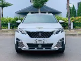 Peugeot 5008 2020 - Duy nhất trên thị trường 40.000 km, đẹp suất sắc