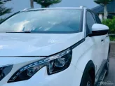 Peugeot 5008 2020 - Duy nhất trên thị trường 40.000 km, đẹp suất sắc