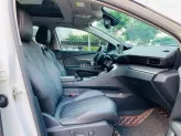 Peugeot 5008 2020 - Duy nhất trên thị trường 40.000 km, đẹp suất sắc