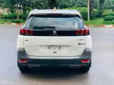 Peugeot 5008 2020 - Duy nhất trên thị trường 40.000 km, đẹp suất sắc