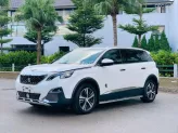 Peugeot 5008 2020 - Duy nhất trên thị trường 40.000 km, đẹp suất sắc