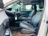 Peugeot 5008 2020 - Duy nhất trên thị trường 40.000 km, đẹp suất sắc