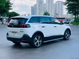 Peugeot 5008 2020 - Duy nhất trên thị trường 40.000 km, đẹp suất sắc