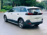 Peugeot 5008 2020 - Duy nhất trên thị trường 40.000 km, đẹp suất sắc
