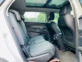 Peugeot 5008 2020 - Duy nhất trên thị trường 40.000 km, đẹp suất sắc