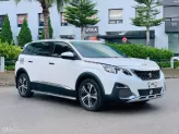 Peugeot 5008 2020 - Duy nhất trên thị trường 40.000 km, đẹp suất sắc