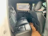 Ford Ranger Wildtrak 2.0L 4x4 AT 2020 - Mẫu xe bán tải đẹp xuất sắc, 1 chủ