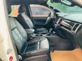 Ford Ranger Wildtrak 2.0L 4x4 AT 2020 - Mẫu xe bán tải đẹp xuất sắc, 1 chủ