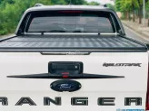 Ford Ranger Wildtrak 2.0L 4x4 AT 2020 - Mẫu xe bán tải đẹp xuất sắc, 1 chủ