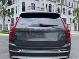 Volvo XC90 inscription 2017 - Xe zin nguyên bản theo hãng