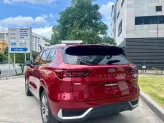Ford Territory Titanium X 2023 - Xe cá nhân ủy quyền, đầy đủ option hiện đại